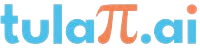 Tulapi.ai