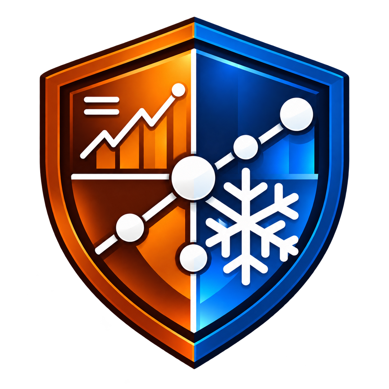 Data Governance Command Center